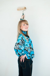 Similar image 6257112