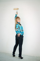 Similar image 6257114