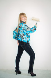 Similar image 6257115