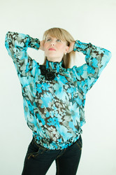 Similar image 6257116