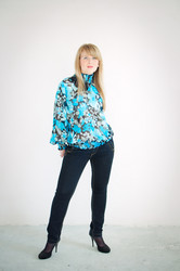 Similar image 6257117