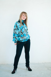 Similar image 6257118