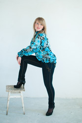 Similar image 6257119