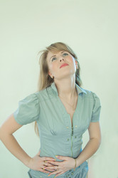 Similar image 6257120