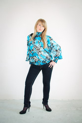 Similar image 6257121