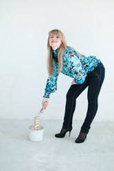 Similar image 6257122