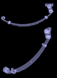 Similar image 6257124