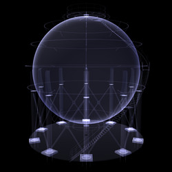 Similar image 6257131