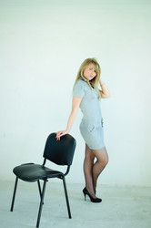 Similar image 6257137