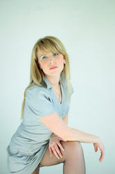 Similar image 6257140