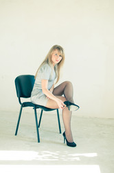 Similar image 6257142