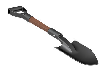 Similar image 6257143