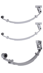 Similar image 6257150