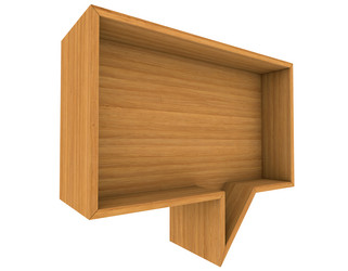 Similar image 6257151