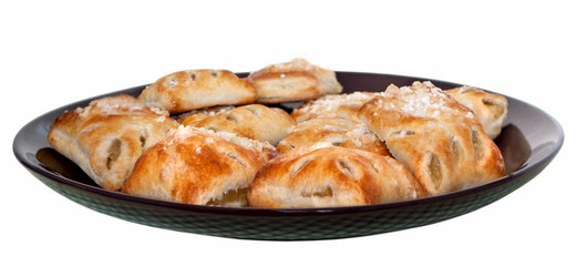 Similar image 6257157