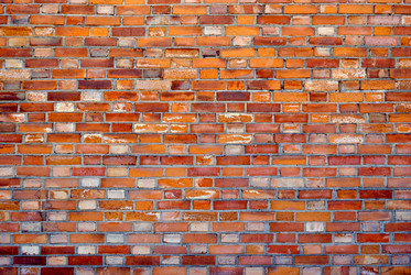 Similar image 6257162