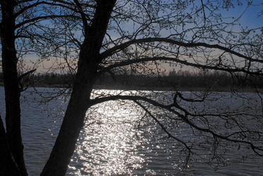 Similar image 6257169