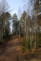 Similar image 6257170