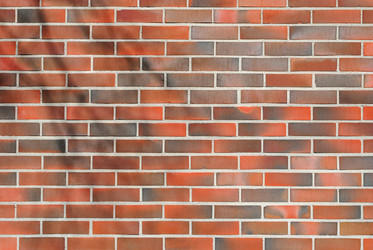 Similar image 6257171