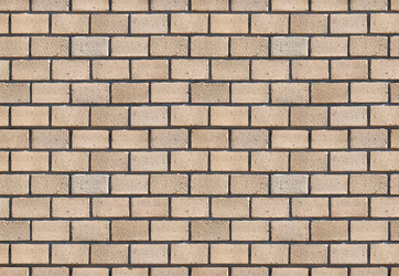 Similar image 6257176