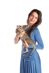 Similar image 6257204