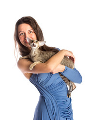 Similar image 6257212