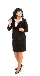 Similar image 6257219