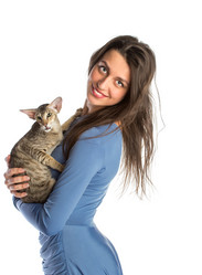 Similar image 6257220