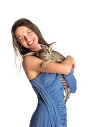 Similar image 6257221