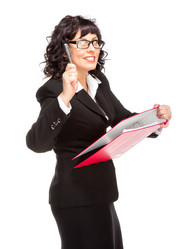 Similar image 6257226