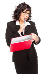 Similar image 6257229