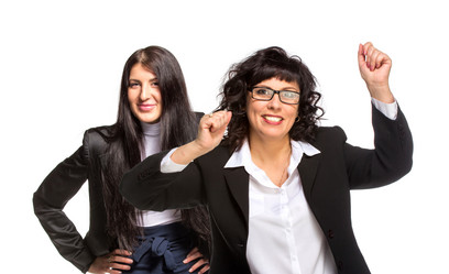 Similar image 6257230