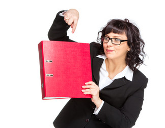 Similar image 6257232