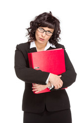 Similar image 6257235