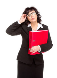 Similar image 6257239