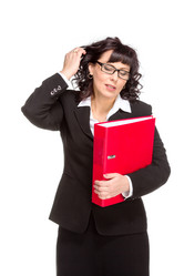 Similar image 6257240