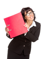 Similar image 6257241