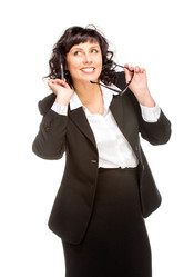 Similar image 6257243