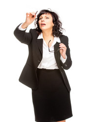 Similar image 6257246