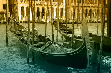 Similar image 6257355