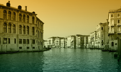 Similar image 6257356