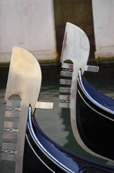 Similar image 6257359