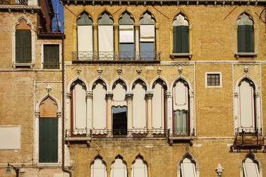 Similar image 6257361