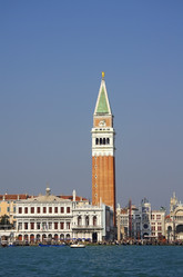 Similar image 6257362