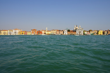 Similar image 6257363