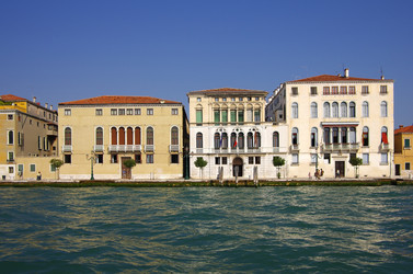 Similar image 6257364