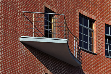 Similar image 6257393