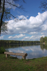 Similar image 6257400