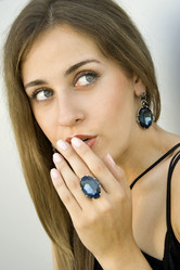 Similar image 6257407