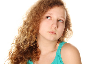 Similar image 6257411